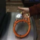 Редуктор зі шлангом для газових грилів Weber / Napoleon 40318402 - изображение 2