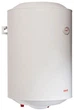 Бойлер вертикальний настінний NOVATEC STANDARD NT-S-80 80 л 1500 Вт 1 мокрий тен - зображення 2