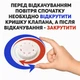 3D Вакуумні Пакети для Одягу Comshop 3 розміру 12 шт - зображення 2