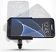 Набор Электроскутер Forte RZ500 Черный + Велодержатель для телефона Psheko Х3 Bicycle Phone Holder Black (BP124057+PH050496) - изображение 8