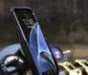 Набор Электроскутер Forte RZ500 Черный + Велодержатель для телефона Psheko Х3 Bicycle Phone Holder Black (BP124057+PH050496) - изображение 13