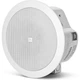 Акустическая система JBL PROFESSIONAL CONTROL 24CT - изображение 1