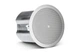 Акустическая система JBL PROFESSIONAL CONTROL 16C-VA - изображение 1