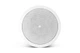 Акустична система JBL PROFESSIONAL CONTROL 26C - зображення 1
