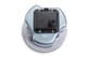 Акустична система JBL PROFESSIONAL CONTROL 14C-VA - зображення 4