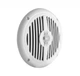 Акустический комплект SKY SOUND WIFI BOX-206 (4822693) - изображение 4