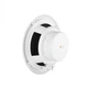 Акустический комплект SKY SOUND WIFI BOX-206 (4822693) - изображение 5