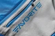 Куртка Favorite Mist Jacket S softshell 5K\1K синій - изображение 3