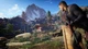 Игра Sniper Elite 5 для PS4 (Blu-ray диск, Russian subtitles) - изображение 7