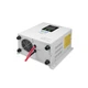 Сонячний інвертор перетворювач Volt Polska SINUS PRO 800S 12/230V (500/800W) + 30A MPPT 3SPS098012 - зображення 4