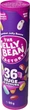 Желейные конфеты Jelly Bean Бобы 36 вкусов 90 г (8713800139307) - изображение 2