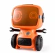 Робот на дистанционном управлении + рация TalkBot - изображение 1