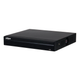 8-канальный IP видеорегистратор с PoE Dahua NVR1108HS-8P-S3/H, 8Мп - изображение 1