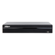 8-канальный IP видеорегистратор с PoE Dahua NVR1108HS-8P-S3/H, 8Мп - изображение 2