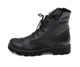 Ботинки K.Pafi 846(36) (37-40) Чёрный 40 - изображение 2