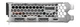 Видеокарта RTX 2070 8GB Palit Dual GDDR6 (256bit) (1410/14000) (USB-C, HDMI, 3xDisplayPort) (NE62070020P2-1060A) Refurbished - изображение 4