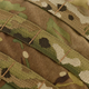 Рюкзак M-Tac Large Gen.II Elite Multicam - изображение 7