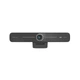 Веб камера Minrray (MG201-3) 4K EPTZWebcam - изображение 1