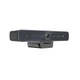 Веб камера Minrray (MG201-3) 4K EPTZWebcam - изображение 2