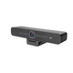 Веб камера Minrray (MG201-3) 4K EPTZWebcam - изображение 3