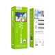 Тримач для телефона HOCO PH24 Balu tablet PC stand Silver+White (6931474719423) - изображение 9