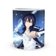 Кружка GeekLand Noragami Бездомный Бог Ято с двумя катанами NRG 02.002 - изображение 3