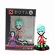 Фігурка SmallAll Death Prophet Dota 2 Банша Дота 2 9 см SA DP D2 33 - зображення 2