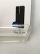 Чохол прозорий протиударний Spigen Liquid Crystal ACS02348 для Samsung Galaxy S21 Ultra (6.9") - зображення 6