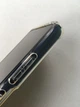 Чохол прозорий протиударний Spigen Liquid Crystal ACS02348 для Samsung Galaxy S21 Ultra (6.9") - зображення 13