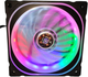 Вентилятор Cooling Baby 12025MC5 - изображение 2