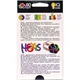 Настільна розважальна гра "Hexis" Danko Toys G-HEX-01-01 - изображение 5