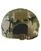 Кепка KOMBAT UK Operators Baseball Cap мультікам (kb-obc-btp) - изображение 2