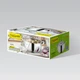 Кастрюля с крышкой Maestro MR-3515-20 - 3,8 л, 20 см - изображение 6