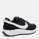 Женские кроссовки Nike Waffle Debut DH9523-002 36.5 (6US) 23 см Черный/Белый (195866288713) - изображение 4
