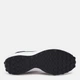 Женские кроссовки Nike Waffle Debut DH9523-002 36.5 (6US) 23 см Черный/Белый (195866288713) - изображение 6