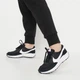 Женские кроссовки Nike Waffle Debut DH9523-002 36.5 (6US) 23 см Черный/Белый (195866288713) - изображение 7