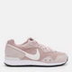 Buty do biegania damskie Nike Venture Runner WMNS CK2948-601 40 (8.5US) 25.5 cm Różowe (195868989618) - obraz 1