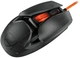 Мишка Cougar AirBlader USB Black - зображення 4