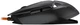 Мишка Cougar AirBlader USB Black - зображення 6