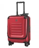 Чемодан на 4 колесах Victorinox Travel Spectra 2.0 Vt313180.03 - изображение 1