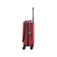 Чемодан на 4 колесах Victorinox Travel Spectra 2.0 Vt313180.03 - изображение 3