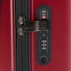 Чемодан на 4 колесах Victorinox Travel Spectra 2.0 Vt313180.03 - изображение 5