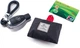 Коврик для пикника Naturehike Moisture Proof Camping Picnic Mat NH17D050-B, L (6927595724651) - изображение 3