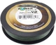 Шнур Power Pro Super 8 Slick V2 135 м 0.23 мм 38 lb/17 кг Moss Green (22664513) - изображение 2