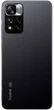 Смартфон Redmi Note 11 Pro+ 5G 8/256GB Graphite Gray - изображение 3
