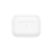 Бездротові навушники TWS HOCO EW26 White (6931474779236) - изображение 2