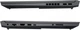 Ноутбук игровой HP Victus 15-fb0016nq,NVIDIA GeForce RTX 3050 Ti,8/512GB,AMD Ryzen 5 5600H,15.6" Win 11 PRO - изображение 5