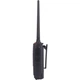 Портативна рація Baofeng DM-1702 GPS - зображення 2