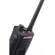 Портативна рація Baofeng DM-1702 GPS - зображення 6