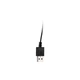 Акустична система 2E PCS231 RGB Matrix USB Black (2E-PCS231BK) - зображення 6